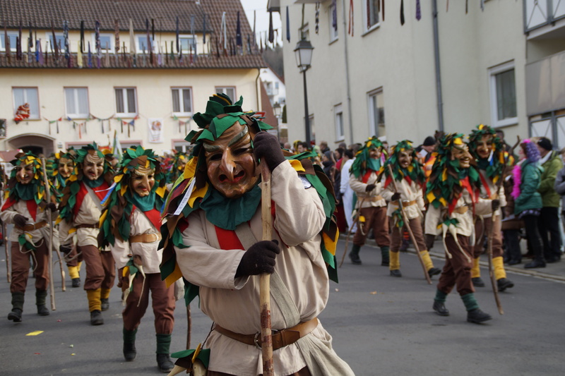 baby, friendly, swabian alemannic, 5K, wooden mask, söflingen, custom, face, traditional clothing, panel, lifestyles, city, bauza, fools jump, baden württemberg