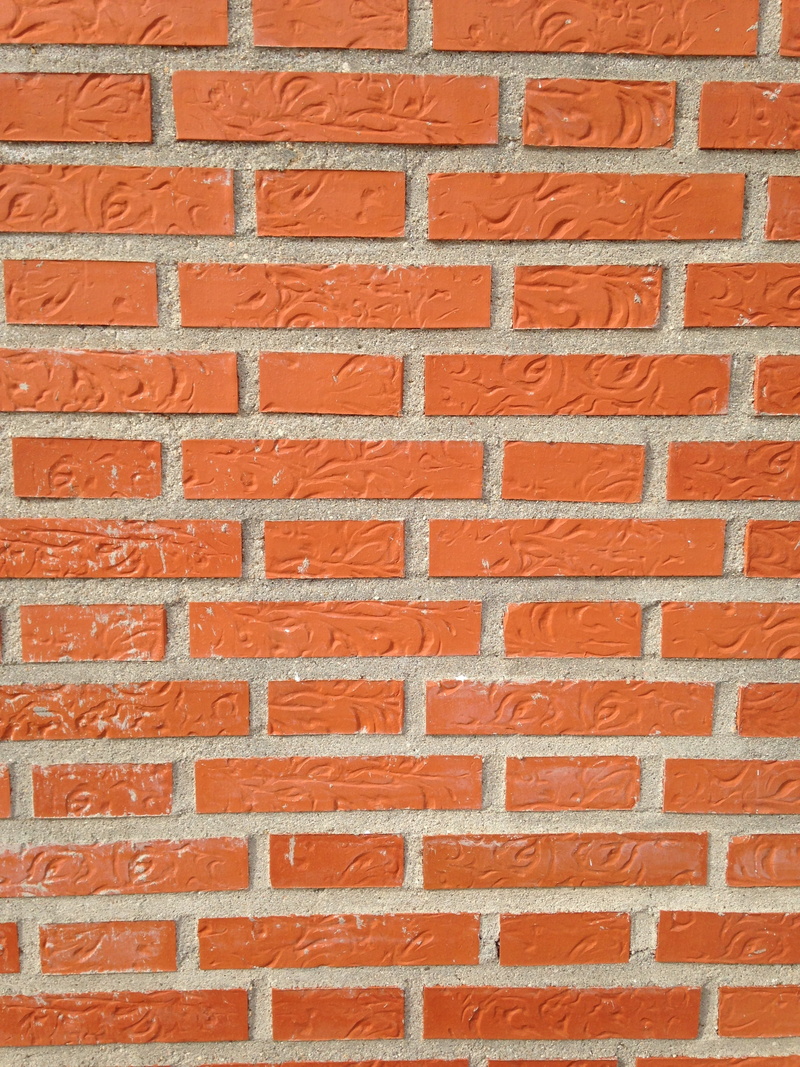 close-up, pattern, 2K, brown, full frame, stone wall, construction, red, textured, design, brick, brickwork, building exterior, stone, texture, in construction