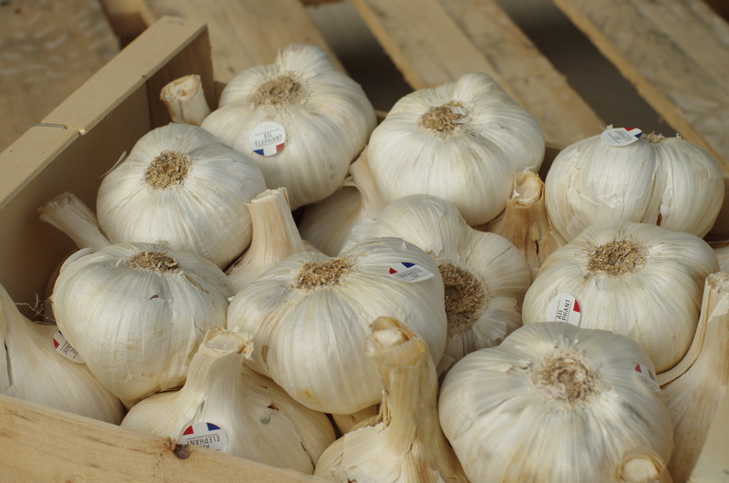harvest, kitchen, 4K, white color, ingredient, food, raw food, freshness, spice, flavors, still life, no people, garlic, healthy eating, large group of objects