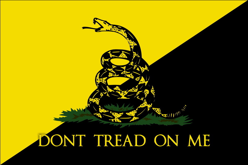 close-up, western script, illuminated, gadsden flag, 1080P, studio shot, human representation, yellow, sky, art and craft, pattern, communication, creativity