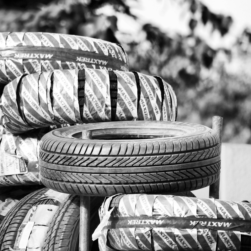 auto, sunlight, craft product, 2K, drive, rubber, rope, creativity, transportation, wheel, outdoors, wood - material, day, floral pattern, clothing, no people