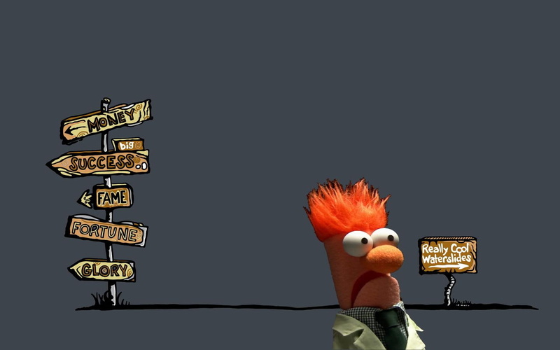 sesame, funny, 720P, street