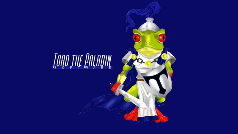 representation, science, healthy lifestyle, virus, plastic, artwork toad the paladin, healthcare and medicine, cartoon, studio shot, robot, blue background