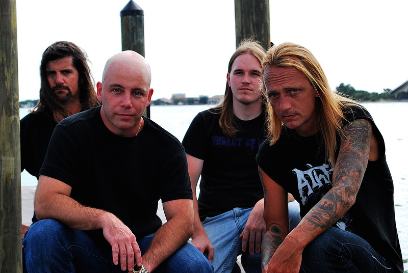 4K, atheist, metal, heavy