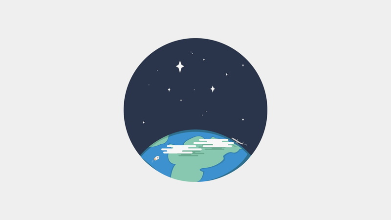 backgrounds, nature, badge, illustration, 1080P, circle, planet earth, geometric shape, vector, map, sphere, astronomy, sign, copy space, studio shot
