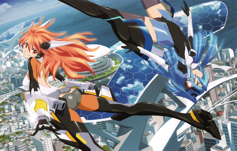 nature, outdoors, sky, celebration, flying, creativity, girls, 5K, the city, anime, arts culture and entertainment, the sky, no people, animal, animal themes