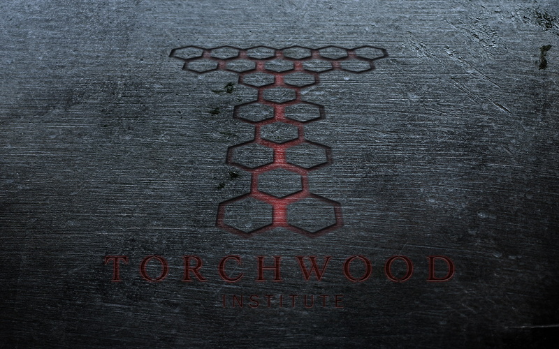 art, 1080P, series, hd, institute, entertainment, BBC, tv, aliens, Torchwood