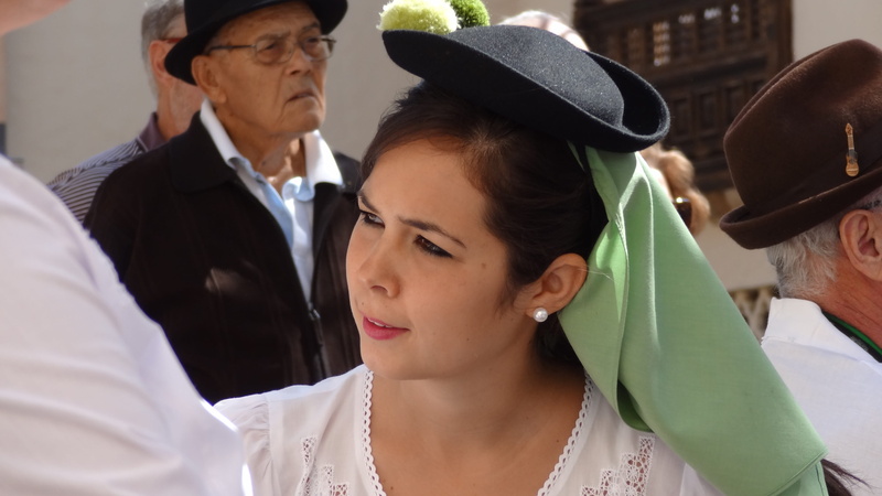 mature adult, mature men, togetherness, image Technique, headwear, adult, headshot, human Age, clothing, face, males, image Type, Canary Islands, 4K, females