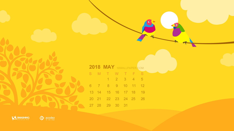 silhouette, shape, communication, calendar, adult, cartoon, backgrounds, let, sun, sky, fun, yellow, night, 2K, activity, may, nature, enjoy, relaxation