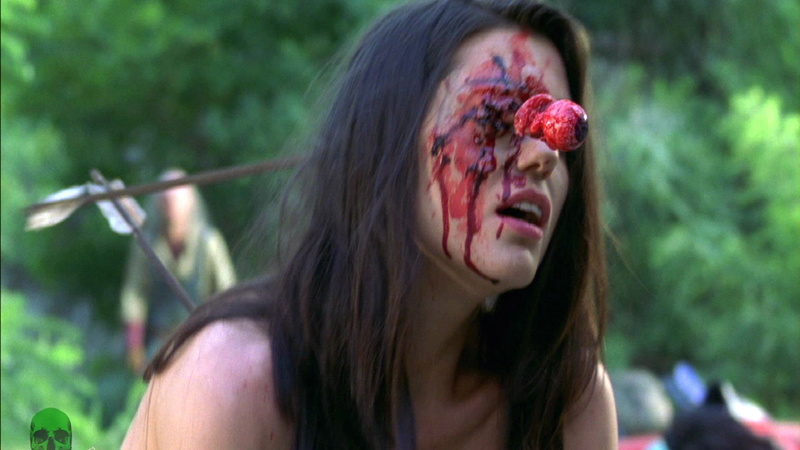 turn, 720P, monster, dark, thriller, horror, wrong