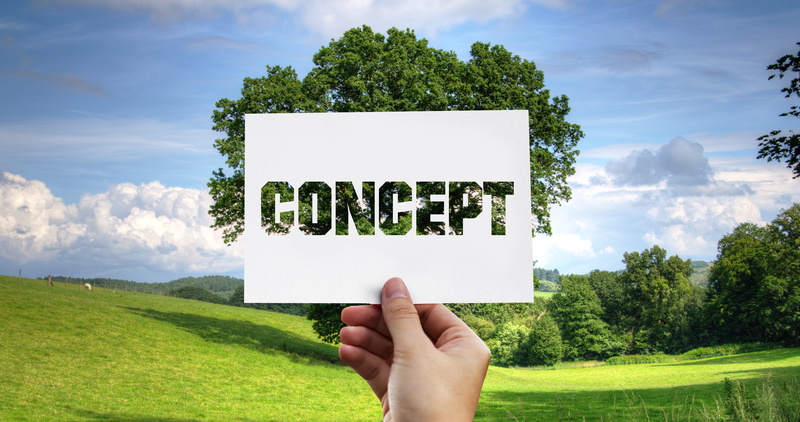 technology, copy space, paper, market, business, vision, success, planning, method, showing, company, online, analysis, environmental protection, concept
