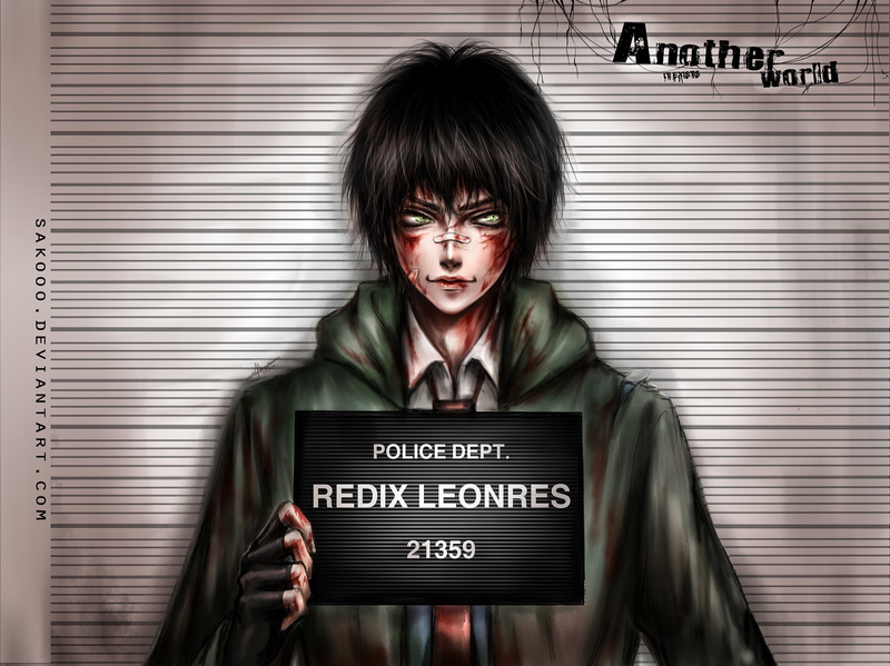 police, world, 720P, exists, blood