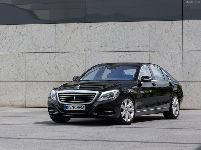 benz, 720P, mercedes, 2015, s500, cars, plug in, hybrid