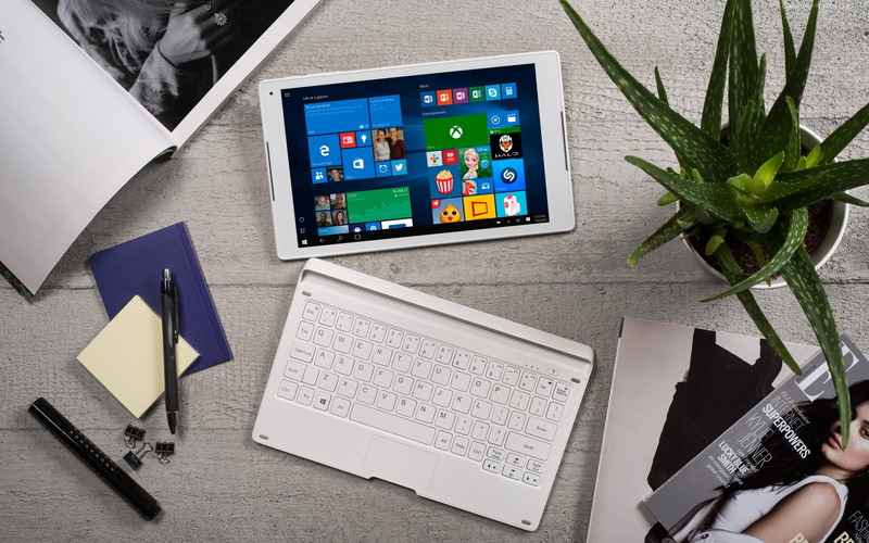 2K, wireless technology, tech, paper, human body part, publication, high angle view, plus, computer, still life, directly above, digital tablet, communication