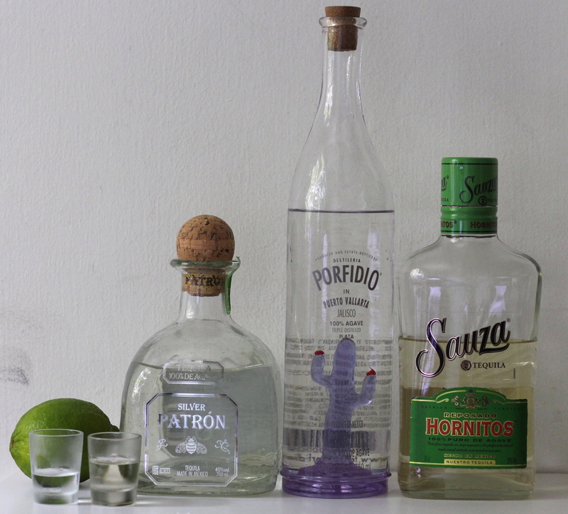 shelf, mexico, alcohol, still life, science, food and drink, wall - building feature, text, drinks, bottle, choice, transparent, communication, healthcare and medicine