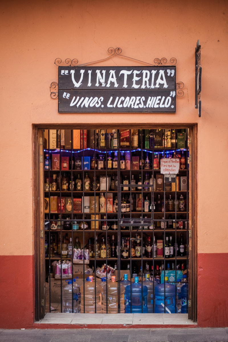 arrangement, indoors, architecture, day, mexican, communication, travel, text, tequila, mexico, choice, abundance, lime, food and drink, drink, container
