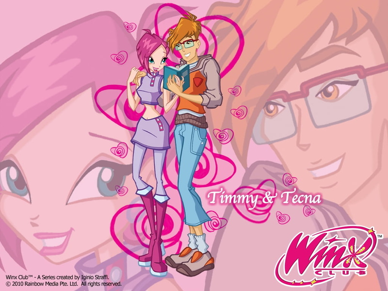 funny, winx, Timmy, Tecna, 480P, art, hd, club, amp, entertainment, Love, season, Season 2