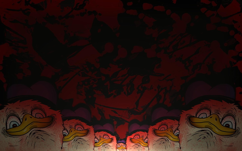 dolan, 1080P
