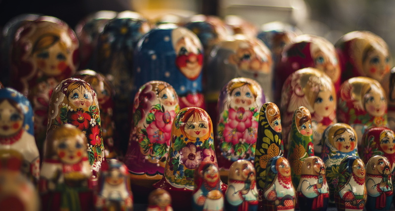 variation, selective focus, close-up, male likeness, 5K, art and craft, figurine, human representation, retail display, toy, retail, indoors, focus on foreground