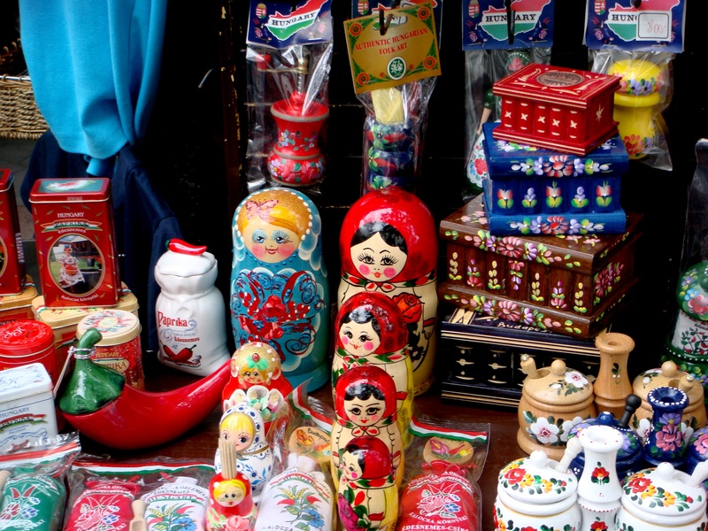 market, abundance, human representation, choice, shopping, no people, colors, craft, retail, variation, dolls, ceramic, arrangement, multi Colored, crafts