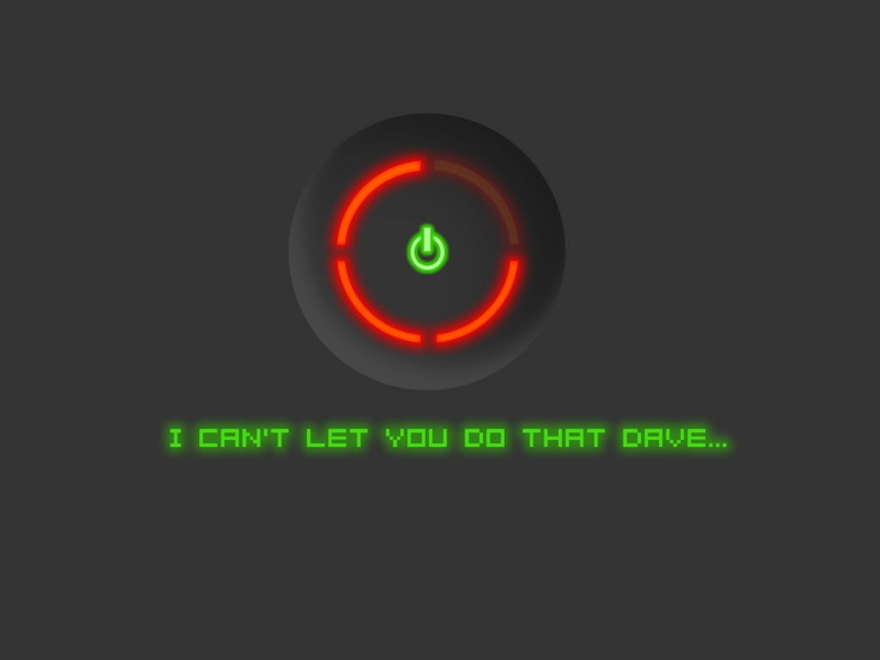 games, xbox, art, hd, x, rrod, video, 480P