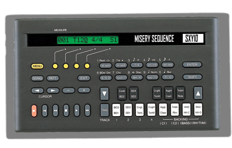 machine part, electronics, instrument of measurement, indoors, cut out, science, audio, digital, control, connection block, sound, meter - instrument of measurement