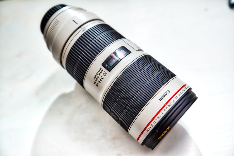 technology, instrument of measurement, camera, black color, shutter, focus on foreground, close-up, lens - optical instrument, white, lens cap, cylinder