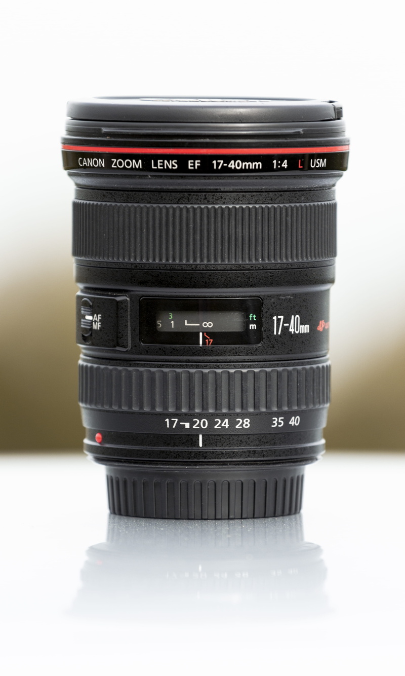 zipper, camera, l, white color, figurine, technology, camera - photographic equipment, objectif, photographic equipment, 4K, lens, cut out, monitor, photography themes