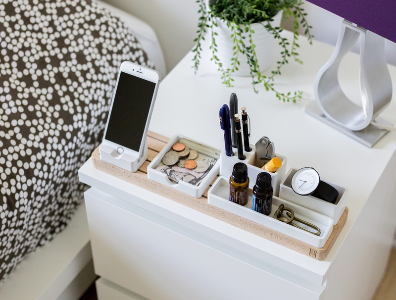 money, white, touchscreen, coins, electronic, furniture, apple, technology, holder, no people, communication, wireless technology, connection, large group of objects