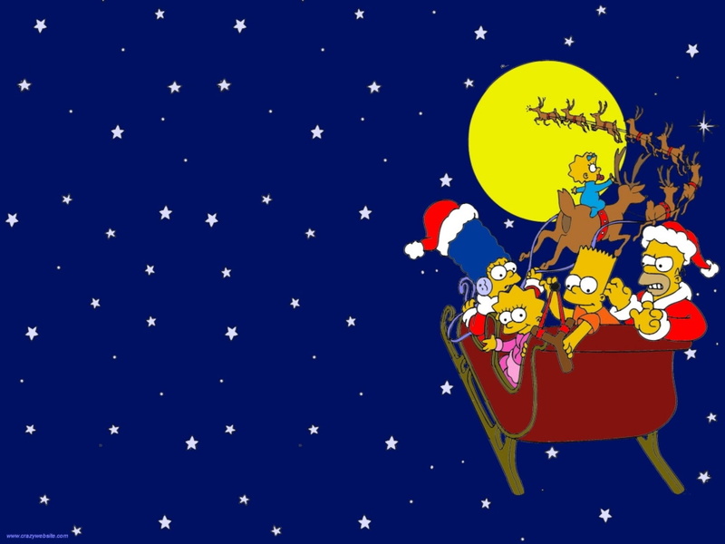 Bart Simpson, Marge Simpson, Homer Simpson, The Simpsons, 1080P, Lisa Simpson, Maggie Simpson