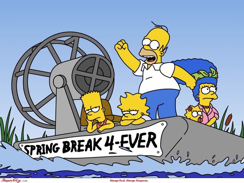 Maggie Simpson, 720P, Lisa Simpson, Homer Simpson, Marge Simpson, The Simpsons, Bart Simpson