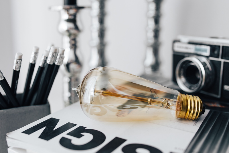 communication, close-up, selective focus, household equipment, day, vintage, large group of objects, container, glass, lightbulb, equipment, old, text