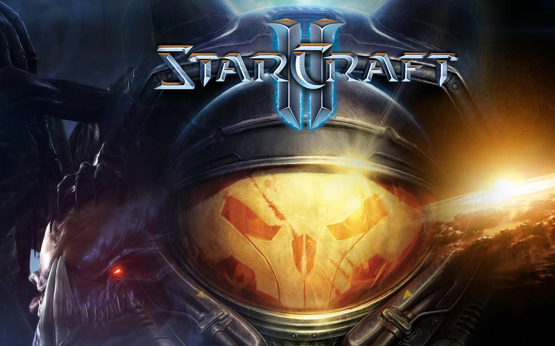star, close-up, digital, indoors, blizzard entertainment, 1080P, technology, household equipment, machinery, mug, starcraft ii, heat - temperature, digital composite