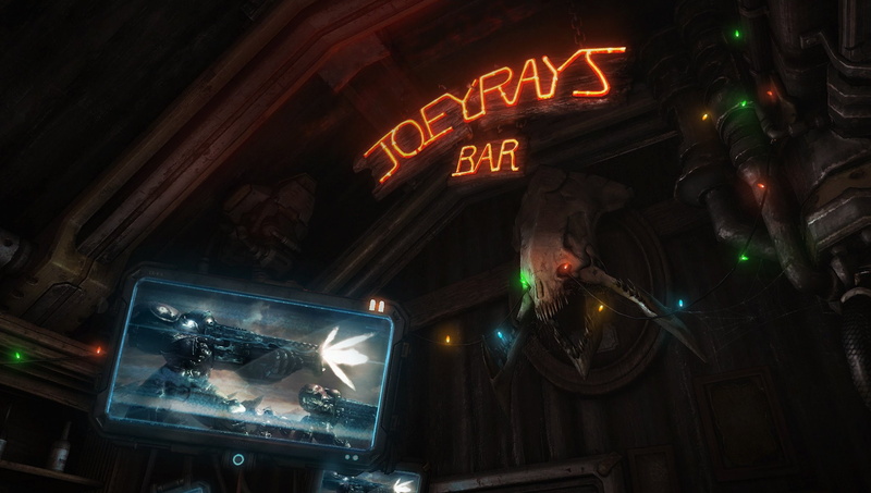 1080P, StarCraft II: Wings Of Liberty, video games, starcraft, Starcraft II
