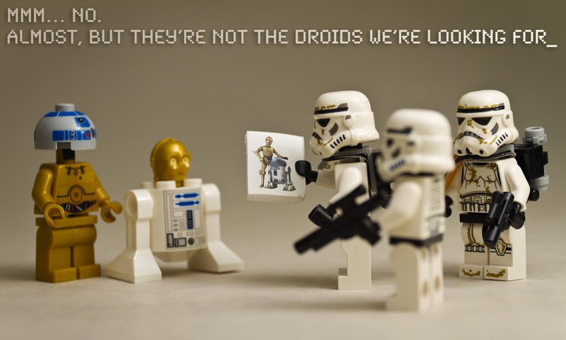 human representation, communication, group of objects, toy, still life, large group of objects, Stormtrooper, creativity, male likeness, Lego, no people