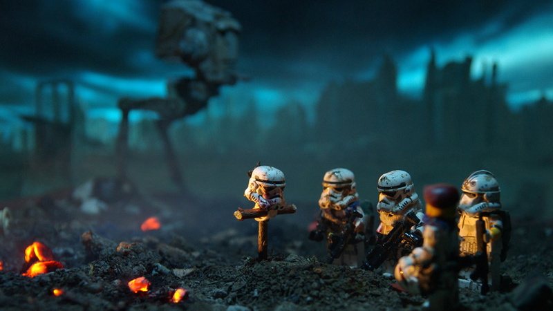 military, sign, flame, warning sign, army soldier, Star Wars, government, headwear, LEGO Star Wars, Lego, nature, fog, Battlefield, armed forces, conflict