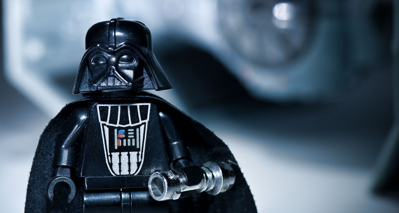 clock, craft, art and craft, communication, security, human representation, technology, architecture, Star Wars, time, protection, human skeleton, indoors