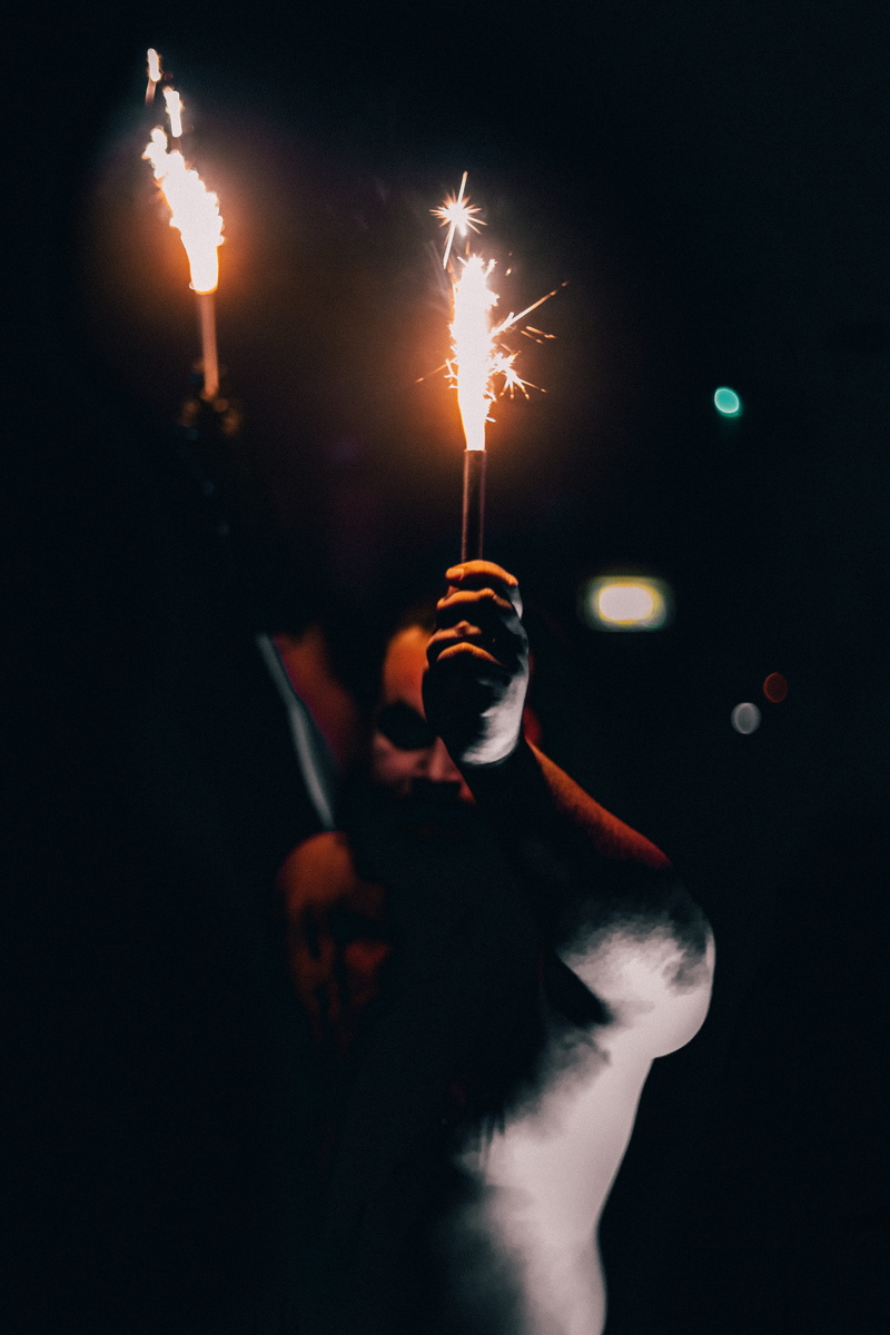 5K, hand, fire, circ, gameofthrones, juggling, blurred motion, fire - natural phenomenon, canon, firework display, sparkler, london, finger, leisure activity