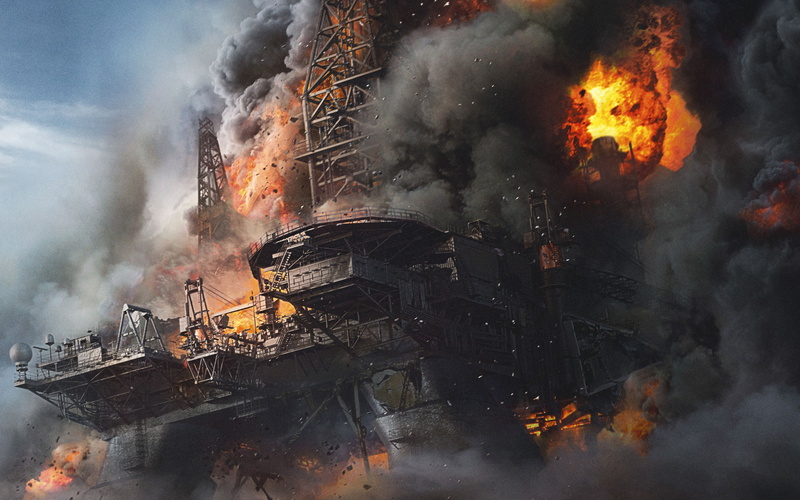 environment, 4K, Movies, nature, poster, air pollution, Hollywood Movies, communication, fire - natural phenomenon, environmental damage, fire, burning