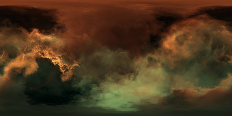 environment, EVE Online, environmental issues, ominous, beauty in nature, 8K, outdoors, accidents and disasters, power in nature, space, nature, sky, environmental damage