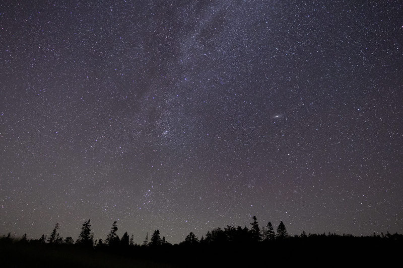 photography, outdoors, space, galaxy, constellation, astronomy, long exposure, environment, astrophotography, travel, andromeda, space and astronomy, star - space