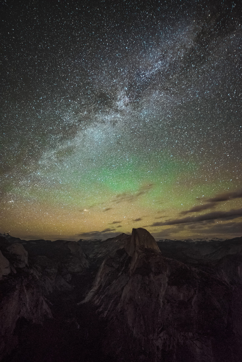 light, star, love, sky, star field, idyllic, s, dark, tranquil scene, cloud, night, scenics - nature, space, non-urban scene, long exposure, phenomenon