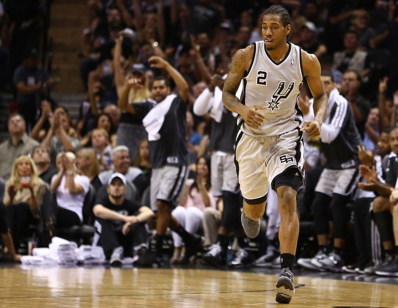 san antonio spurs, San Antonio, Tim Duncan, 480P, spurs, Basketball, sports, nba, Kawhi Leonard