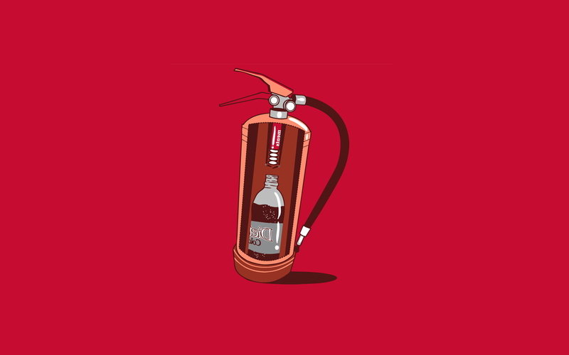 threadless, time, cut out, archival, copy space, communication, telephone, social issues, close-up, colored background, Simple, single object, still life