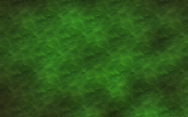 floral, pattern, full frame, close-up, no people, backgrounds, day, defocused, blurred motion, motion, soft focus, green, beauty in nature, 1080P, green color