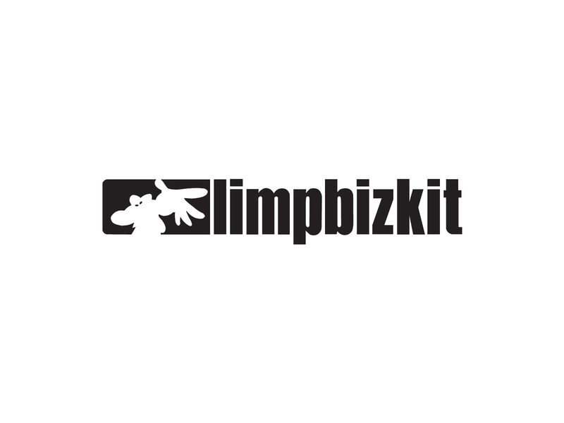 copy space, symbol, cut out, 720P, safety, close-up, sign, arrow symbol, indoors, western script, white color, no people, limp bizkit, communication, restroom sign
