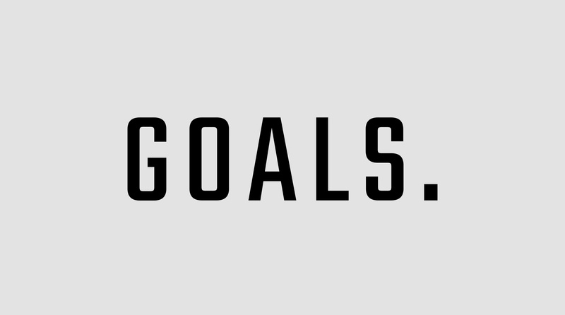 dot, goals, single word, copy space, minimalism, cut out, black and white, studio shot, white background, information, black color, art, text, design, Artistic