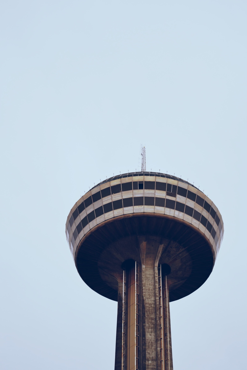 building, canada, communication, nature, architecture, tower, skylon tower, architectural column, niagra falls, skylon, metal, drake, toronto, niagara falls