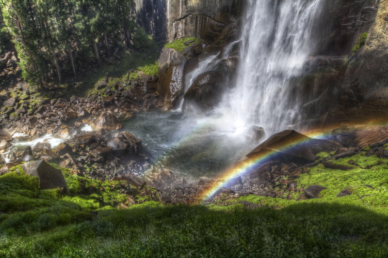 land, stone - Object, blurred motion, motion, tree, streams, colors, flowing Water, long Exposure, stream, tranquil Scene, nature, forest, beauty In Nature
