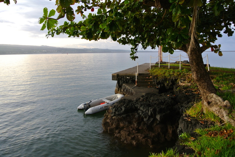coast, hawaii, 2K, usa, nature, hilo